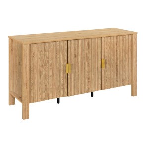 Thayer 55 Inch Sideboard