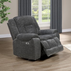 Stanwick Power Glider Recliner