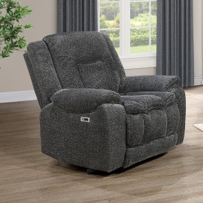 Stanwick Glider Recliner