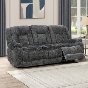 Stanwick Power Reclining Sofa