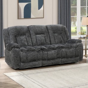 Stanwick Reclining Sofa