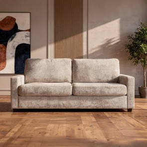 Tatum Queen Sleeper Sofa