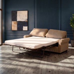 Briar Queen Sleeper Sofa