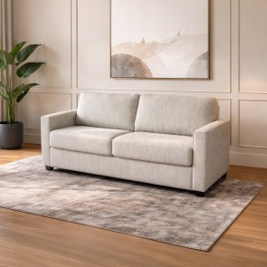Corbin Queen Sleeper Sofa