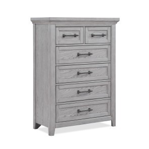 Beckett Chest