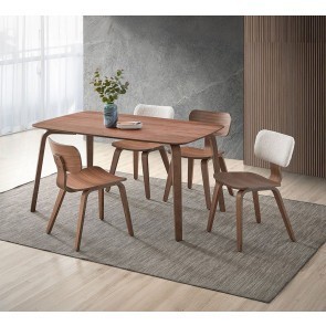 Casson Dining Room Set