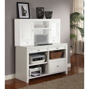 Boca 47 Inch Credenza