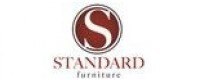 Visit Standard Furniture on the web