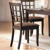 Cardiff Side Chair (Set of 2)