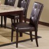 Forbes Dining Room Set