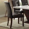 Forbes Dining Room Set