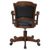 Turk Game Chair
