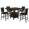 Jaden Counter Height Table