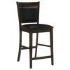 Jaden Counter Height Stool (Set of 2)