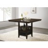 Jaden Counter Height Table
