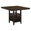 Jaden Counter Height Table