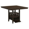 Jaden Counter Height Table