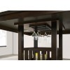Jaden Counter Height Table