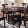Linwood Dining Table