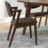 Malone Oval Dining Room Set