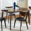 Malone Oval Dining Table