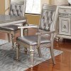 Danette Arm Chair (Set of 2)