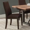Spring Creek Side Chair (Set of 2)