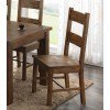 Coleman Side Chair (Set of 2)