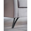 Juniper 3 Seat Sleeper (Vika Navy Blue)