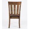 Cannon Valley Slatback Side Chair (Set of 2)