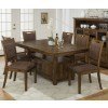 Cannon Valley Dining Room Set