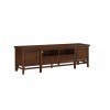 Frazier Park 81 Inch TV Stand
