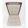 Manchester Upholstered Side Chair (Set of 2)