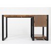 Loftworks Occasional Table Set w/ Drawers