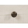 Madison Country Side Pier (Vintage White)