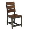 Holverson Side Chair (Set of 2)