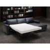 Elizabeth Right Chaise Sleeper Sectional
