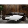 Taylor Left Chaise Sleeper Sectional