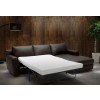 Taylor Right Chaise Sleeper Sectional