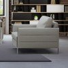 Constantin Living Room Set (Light Grey)