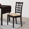 Kelso Side Chair (Set of 2)