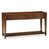 Sunset Valley Sofa Table