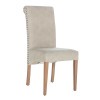 Margo Side Chair (Set of 2)