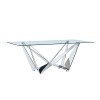 Extravaganza 2061 Dining Table
