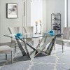 Extravaganza 2061 Dining Table