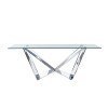 Extravaganza 2061 Dining Table