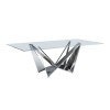 Extravaganza 2061 Dining Table