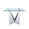 Extravaganza 2061 Dining Table