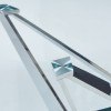 Extravaganza 2061 Dining Table