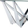 Extravaganza 2061 Dining Table